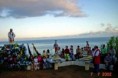 /album/ilha-das-flores-20021/2-edited-1-jpg1/