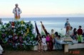 /album/ilha-das-flores-20021/3-jpg1/