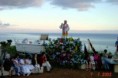 /album/ilha-das-flores-20021/5-jpg1/