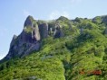 /album/ilha-das-flores-20021/dsc01853-edited-jpg1/