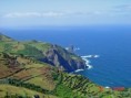 /album/ilha-das-flores-20021/dsc01856-edited-jpg1/