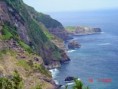 /album/ilha-das-flores-20021/dsc01859-edited-jpg1/