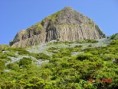 /album/ilha-das-flores-20021/dsc01862-edited-jpg1/