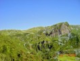 /album/ilha-das-flores-20021/dsc01864-edited-jpg1/