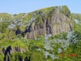 /album/ilha-das-flores-20021/dsc01867-edited-jpg1/