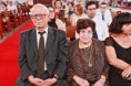 /album/as-nossas-bodas-douro/018-jpg/