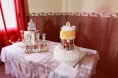 /album/as-nossas-bodas-douro1/001-jpg1/