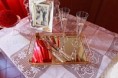 /album/as-nossas-bodas-douro1/002-jpg1/