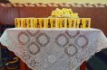 /album/as-nossas-bodas-douro1/006-jpg1/