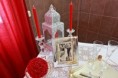 /album/as-nossas-bodas-douro1/007-jpg1/