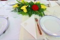 /album/as-nossas-bodas-douro1/010-jpg1/