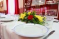 /album/as-nossas-bodas-douro1/011-jpg1/