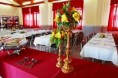 /album/as-nossas-bodas-douro1/012-jpg1/