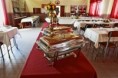 /album/as-nossas-bodas-douro1/013-jpg1/