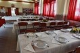 /album/as-nossas-bodas-douro1/014-jpg1/