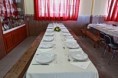 /album/as-nossas-bodas-douro1/015-jpg1/