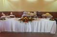 /album/as-nossas-bodas-douro1/016-jpg1/