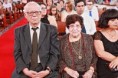 /album/as-nossas-bodas-douro1/019-jpg1/