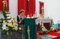 /album/as-nossas-bodas-douro1/020-jpg1/