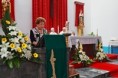 /album/as-nossas-bodas-douro1/021-jpg1/