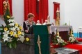/album/as-nossas-bodas-douro1/022-jpg1/
