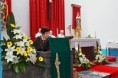 /album/as-nossas-bodas-douro1/023-jpg1/