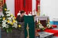 /album/as-nossas-bodas-douro1/024-jpg1/