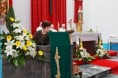 /album/as-nossas-bodas-douro1/025-jpg1/