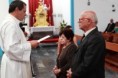 /album/as-nossas-bodas-douro1/027-jpg1/