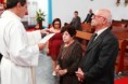 /album/as-nossas-bodas-douro1/028-jpg1/