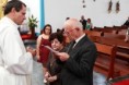 /album/as-nossas-bodas-douro1/029-jpg1/