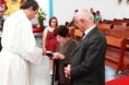 /album/as-nossas-bodas-douro1/030-jpg1/