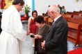 /album/as-nossas-bodas-douro1/031-jpg1/