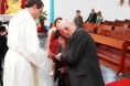 /album/as-nossas-bodas-douro1/032-jpg1/