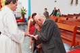 /album/as-nossas-bodas-douro1/033-jpg1/