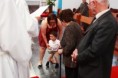 /album/as-nossas-bodas-douro1/034-jpg1/