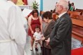 /album/as-nossas-bodas-douro1/036-jpg1/