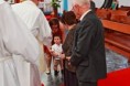 /album/as-nossas-bodas-douro1/037-jpg1/
