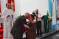/album/as-nossas-bodas-douro1/043-jpg1/