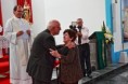 /album/as-nossas-bodas-douro1/044-jpg1/