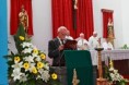/album/as-nossas-bodas-douro1/045-jpg1/