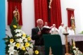 /album/as-nossas-bodas-douro1/046-jpg1/