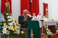/album/as-nossas-bodas-douro1/047-jpg1/