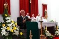 /album/as-nossas-bodas-douro1/048-jpg1/