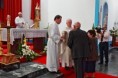 /album/as-nossas-bodas-douro1/051-jpg1/