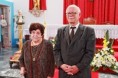 /album/as-nossas-bodas-douro1/055-jpg1/