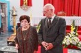 /album/as-nossas-bodas-douro1/057-jpg1/