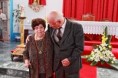 /album/as-nossas-bodas-douro1/058-jpg1/