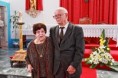 /album/as-nossas-bodas-douro1/061-jpg1/