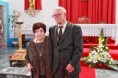 /album/as-nossas-bodas-douro1/062-jpg1/